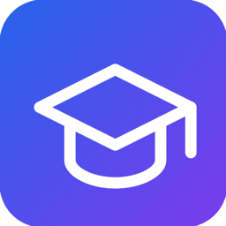 Tutor IDE